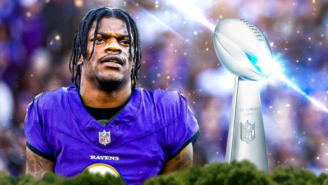 Lamar-Jackson-drops-truth-bomb-on-on-_championship_-sense-of-urgency